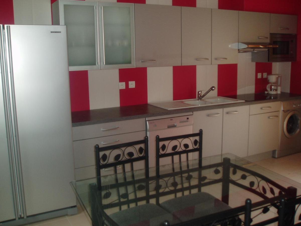 Saint-Julien-Mont-Denis Hotel Restaurant Lancheton מראה חיצוני תמונה