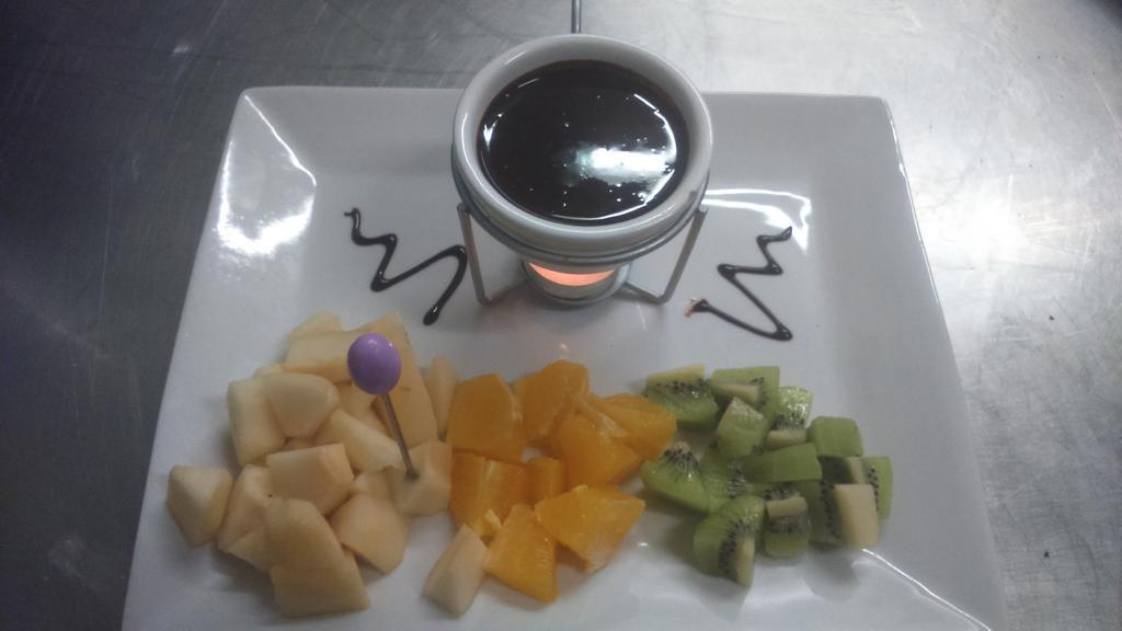 Saint-Julien-Mont-Denis Hotel Restaurant Lancheton מראה חיצוני תמונה